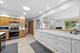17654 Pennsylvania Unit 207, Orland Park, IL 60467