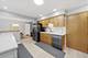 17654 Pennsylvania Unit 207, Orland Park, IL 60467