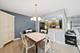 17654 Pennsylvania Unit 207, Orland Park, IL 60467