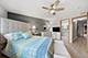 17654 Pennsylvania Unit 207, Orland Park, IL 60467
