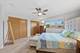 17654 Pennsylvania Unit 207, Orland Park, IL 60467