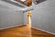 1040 W Adams Unit 122, Chicago, IL 60607