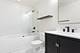 1040 W Adams Unit 122, Chicago, IL 60607