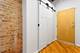 1040 W Adams Unit 122, Chicago, IL 60607