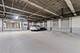1040 W Adams Unit 122, Chicago, IL 60607