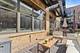 1040 W Adams Unit 122, Chicago, IL 60607