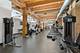 1040 W Adams Unit 122, Chicago, IL 60607