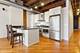 1040 W Adams Unit 122, Chicago, IL 60607