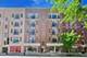 1915 W Diversey Unit 402, Chicago, IL 60614