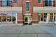1915 W Diversey Unit 402, Chicago, IL 60614