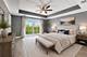1915 W Diversey Unit 402, Chicago, IL 60614