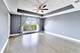 1915 W Diversey Unit 402, Chicago, IL 60614