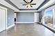 1915 W Diversey Unit 402, Chicago, IL 60614