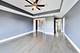 1915 W Diversey Unit 402, Chicago, IL 60614