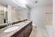1915 W Diversey Unit 402, Chicago, IL 60614
