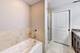 1915 W Diversey Unit 402, Chicago, IL 60614