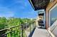 1915 W Diversey Unit 402, Chicago, IL 60614