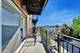 1915 W Diversey Unit 402, Chicago, IL 60614