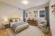 1915 W Diversey Unit 402, Chicago, IL 60614