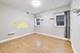 1915 W Diversey Unit 402, Chicago, IL 60614