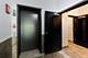 1915 W Diversey Unit 402, Chicago, IL 60614