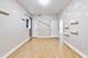 1915 W Diversey Unit 402, Chicago, IL 60614