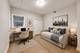 1915 W Diversey Unit 402, Chicago, IL 60614