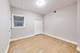 1915 W Diversey Unit 402, Chicago, IL 60614