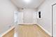 1915 W Diversey Unit 402, Chicago, IL 60614