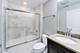 1915 W Diversey Unit 402, Chicago, IL 60614