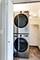 1915 W Diversey Unit 402, Chicago, IL 60614