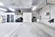 1915 W Diversey Unit 402, Chicago, IL 60614