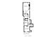 1915 W Diversey Unit 402, Chicago, IL 60614