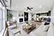 1915 W Diversey Unit 402, Chicago, IL 60614