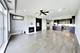 1915 W Diversey Unit 402, Chicago, IL 60614