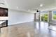 1915 W Diversey Unit 402, Chicago, IL 60614