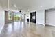 1915 W Diversey Unit 402, Chicago, IL 60614