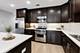 1915 W Diversey Unit 402, Chicago, IL 60614