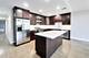 1915 W Diversey Unit 402, Chicago, IL 60614