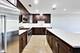 1915 W Diversey Unit 402, Chicago, IL 60614