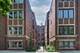 819 E 53rd Unit 3, Chicago, IL 60615