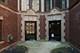 819 E 53rd Unit 3, Chicago, IL 60615