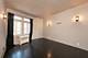 819 E 53rd Unit 3, Chicago, IL 60615