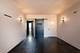 819 E 53rd Unit 3, Chicago, IL 60615