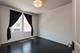 819 E 53rd Unit 3, Chicago, IL 60615