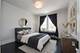 819 E 53rd Unit 3, Chicago, IL 60615