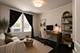 819 E 53rd Unit 3, Chicago, IL 60615