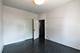 819 E 53rd Unit 3, Chicago, IL 60615