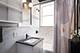 819 E 53rd Unit 3, Chicago, IL 60615