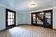 819 E 53rd Unit 3, Chicago, IL 60615